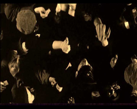 View larger image View larger image