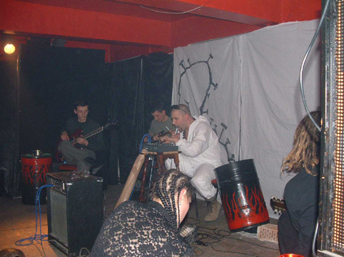 View larger image View larger image