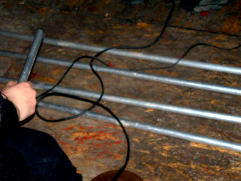 View larger image View larger image