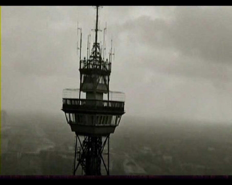 View larger image View larger image