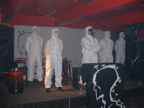 View larger image View larger image