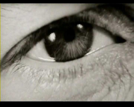 View larger image View larger image