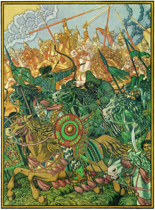 View larger image View larger image