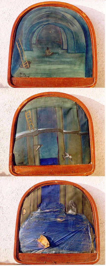 View larger image View larger image