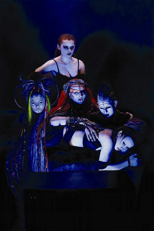 View larger image View larger image