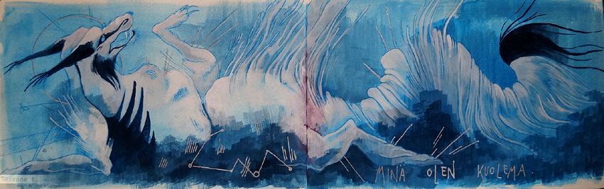 View larger image View larger image