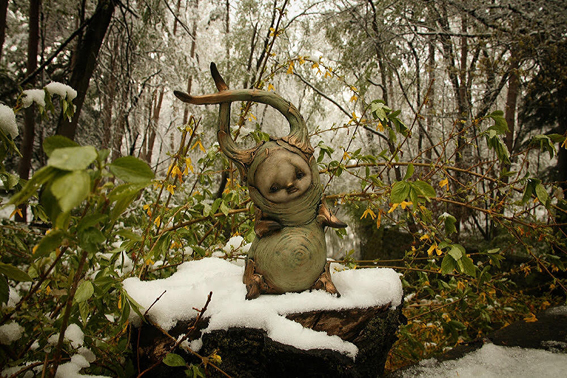 View larger image View larger image