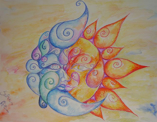 View larger image View larger image