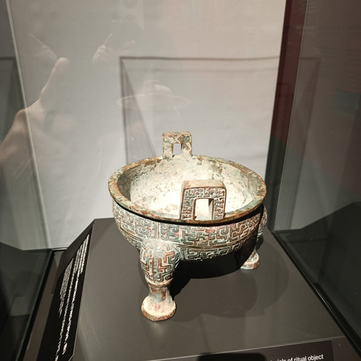 View larger image View larger image