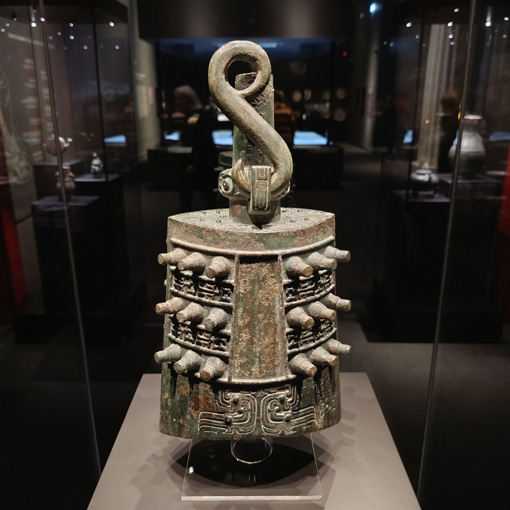 View larger image View larger image