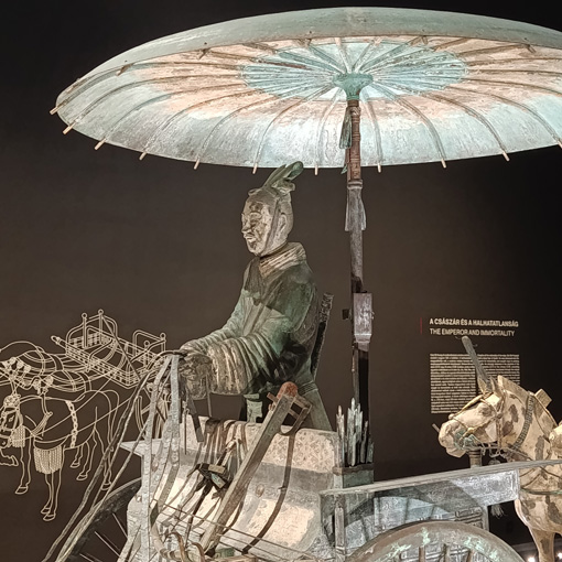 View larger image View larger image