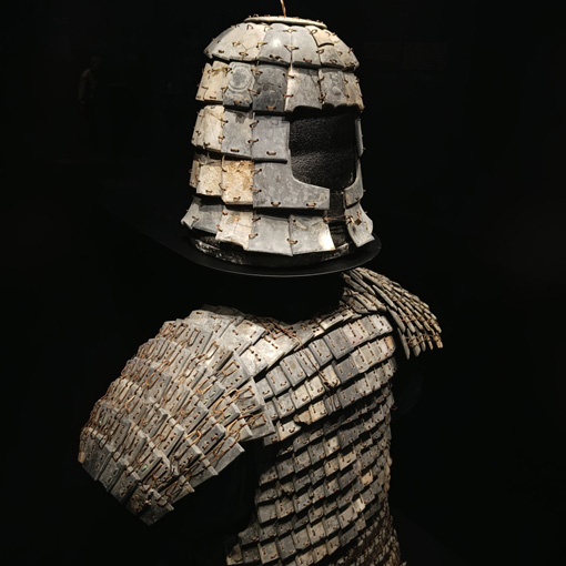 View larger image View larger image