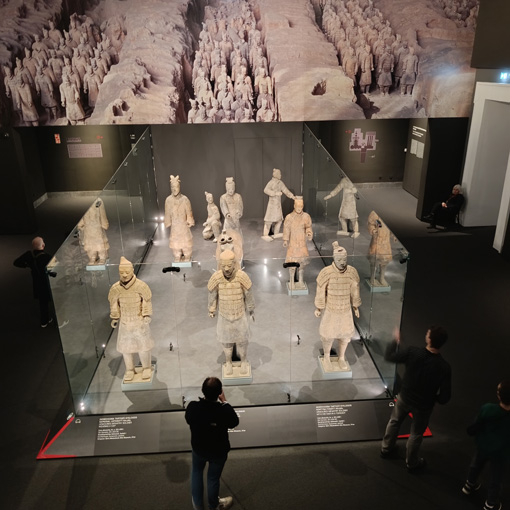 View larger image View larger image