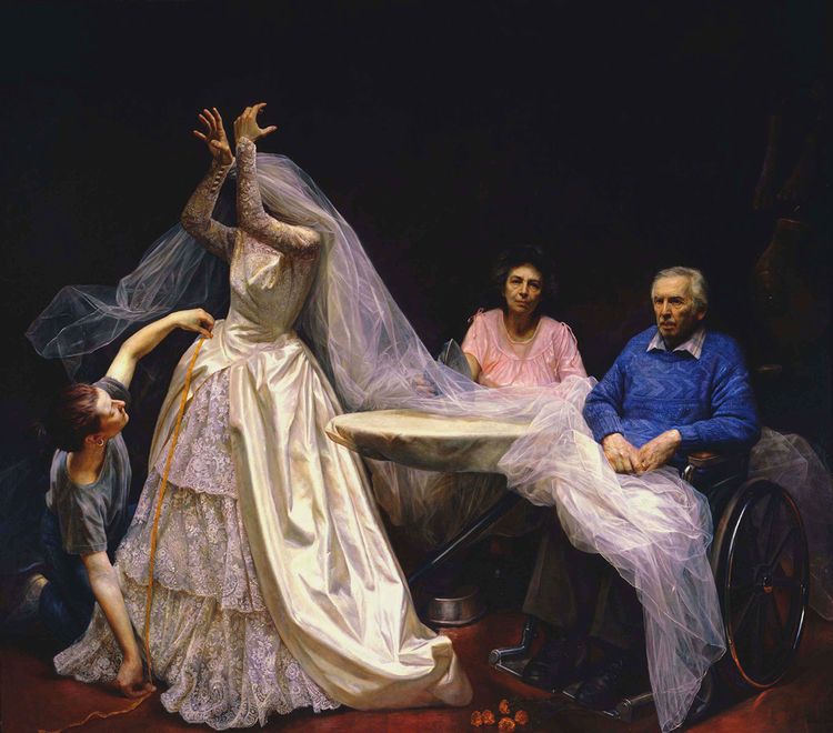 View larger image View larger image