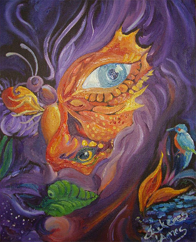 View larger image View larger image