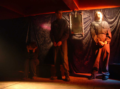 View larger image View larger image