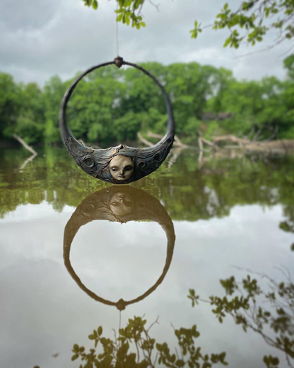 View larger image View larger image