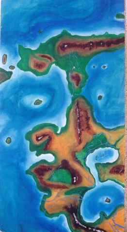 View larger image View larger image