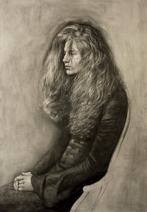 View larger image View larger image