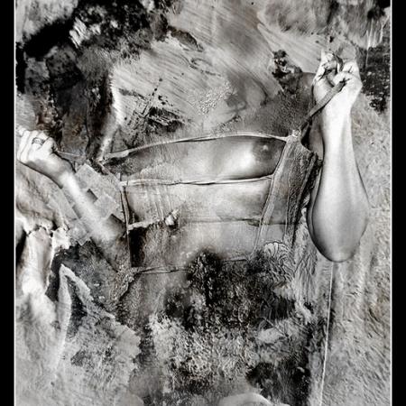 View larger image View larger image