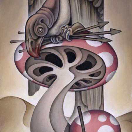 View larger image View larger image