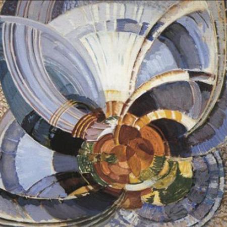 View larger image View larger image