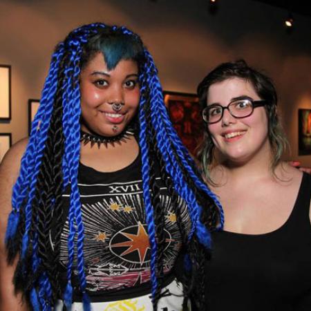 View larger image View larger image