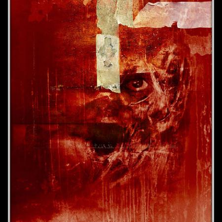 View larger image View larger image