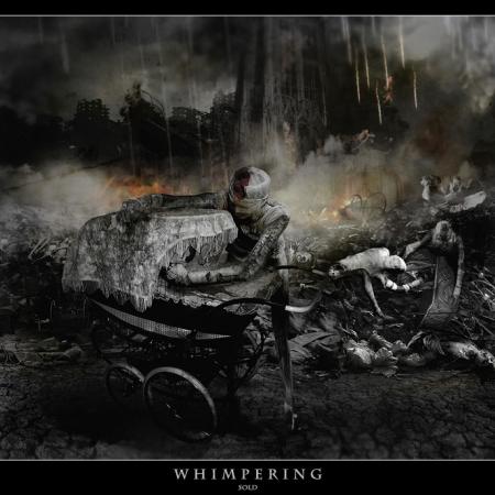 View larger image View larger image