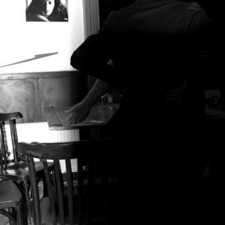 View larger image View larger image