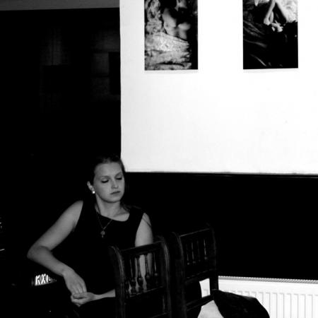 View larger image View larger image