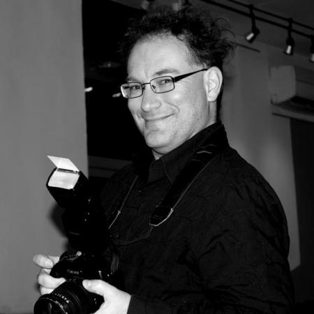 View larger image View larger image