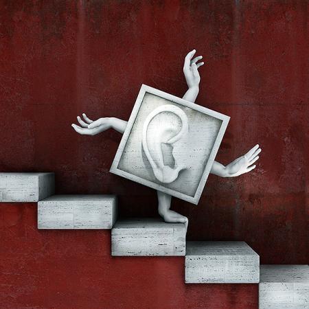 View larger image View larger image