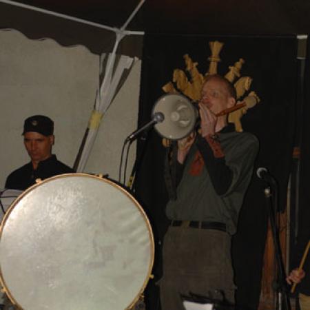 View larger image View larger image