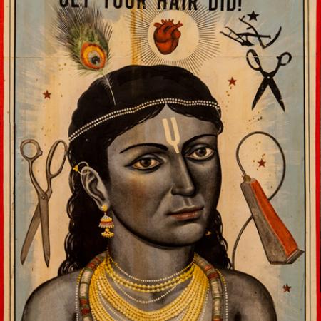 View larger image View larger image