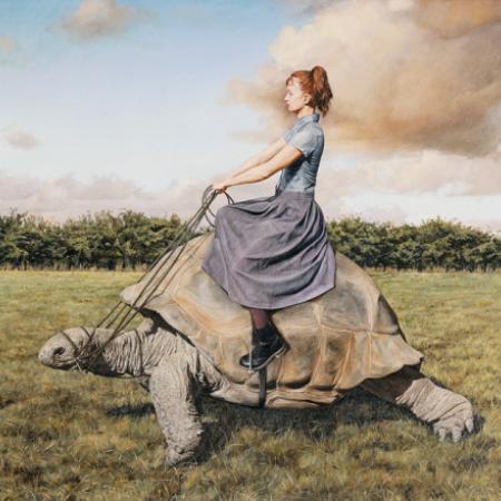 View larger image View larger image