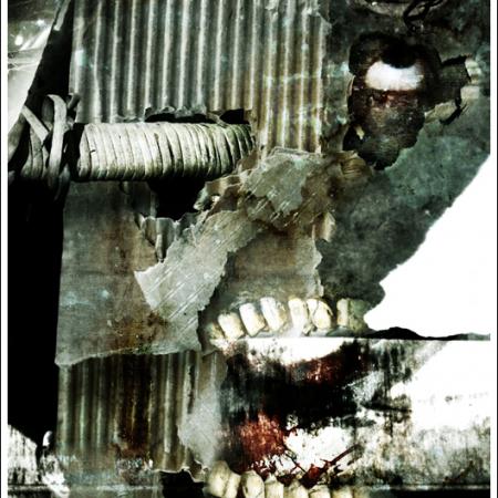 View larger image View larger image