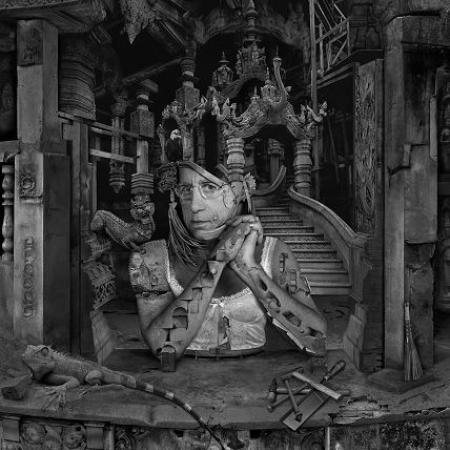 View larger image View larger image