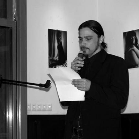 View larger image View larger image