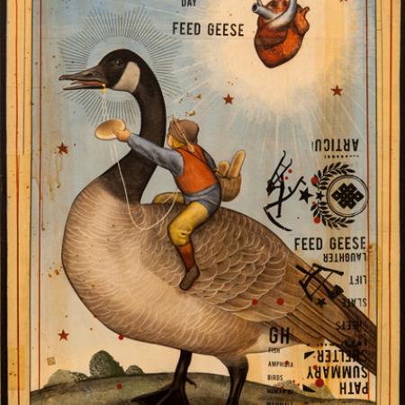 View larger image View larger image