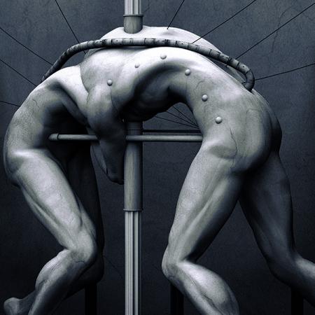 View larger image View larger image