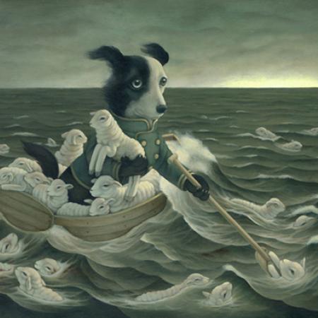 View larger image View larger image