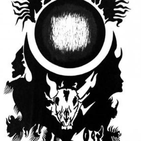 View larger image View larger image