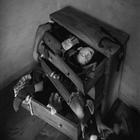 View larger image View larger image