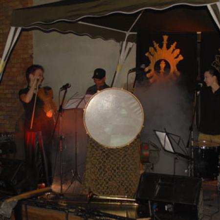 View larger image View larger image