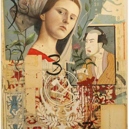 View larger image View larger image