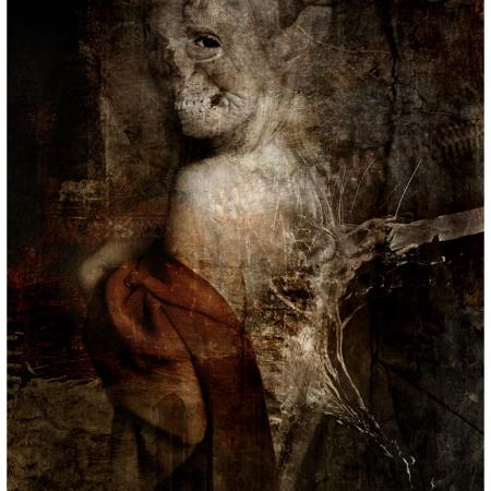 View larger image View larger image