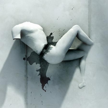 View larger image View larger image