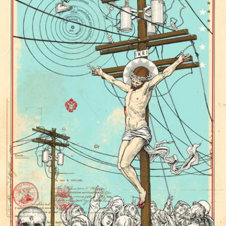 View larger image View larger image