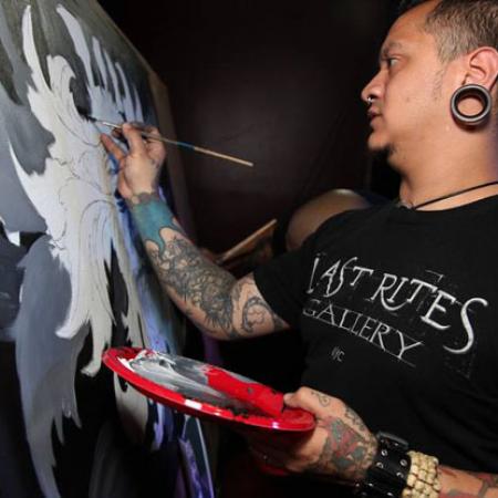 View larger image View larger image